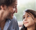 Faith of Our Fathers